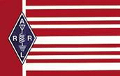 Arrl
