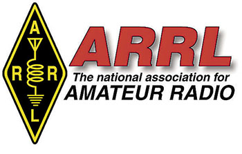 Link to Amateur Radio Relay League