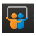 slideshare